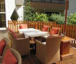 Heide´s Hotel Bad Bevensen