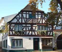 Hotel Gr&uuml;ner Baum