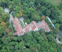  Wildbad Tagungsort Rothenburg O.d.tbr.