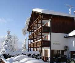 Hotel Panoramahotel Grobauer