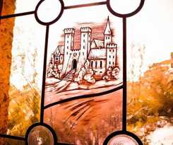 Schlosshotel Hoefingen