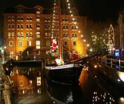 Hotel Zur M&uuml;hle