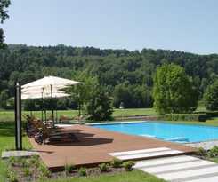 Parkhotel Bad Schandau