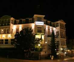  Hotel Buchenpark