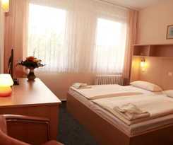 Hotel Bertramshof