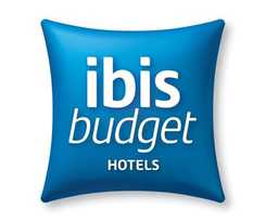  B&B HOTEL Bremen-Süd