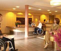Heidehotel Bad Bevensen