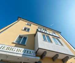  Liebig Hotel