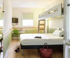 Hotel B&B Dortmund-West