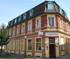 Hotel Dom