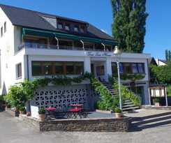  Weinhotel Lenz