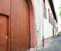 Hotel Erlenbacher Hof