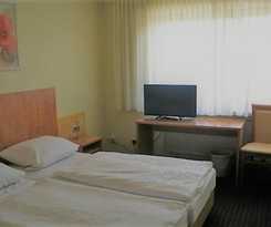 Hotel Birkeneck