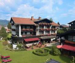 Hotel Menning