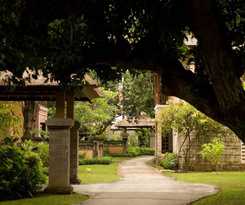 Hotel The Patra Bali Resort and Villas