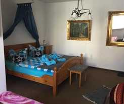  Hotel Teutonia