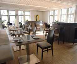 Hotel Kolping Schweinfurt