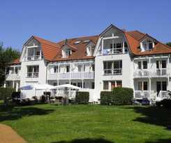 Hotel Victoria Suites