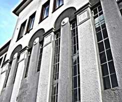  1a Zimmervermietung Hannover/bad Münder