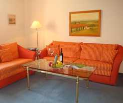 Hotel Klosterhof St. Salvator