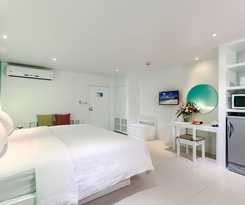 Hotel Tuana The Phulin Resort