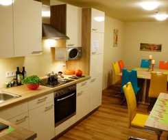 Bavaria City - Design Füssen