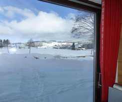  Gasthaus Backhof-Helmle