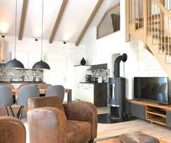 Hotel Moenchgut Living and Spa