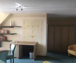 Ristorante La Terrazza