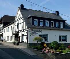 Brunnenhof