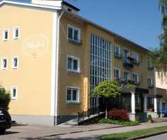 Haus Mirabell