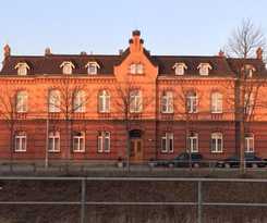 Ferien In Dresden