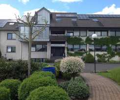 Hotel Landgasthof 'zum Wiesengrund'