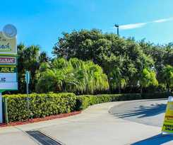 The Resort On Cocoa Beach By Vri Americas