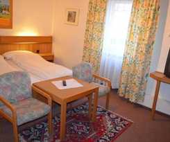  Hotel Drei Schweizer