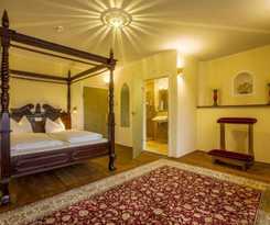 Hotel Fronfeste