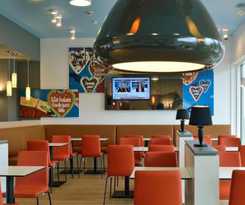 B&b München City-west