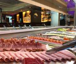 Designhotel Kronjuwel