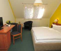  Hotel Bleske Im Spreewald