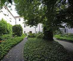 Katholische Akademie