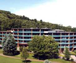 Hotel Haus Deutsch Krone