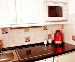 Appartementpension Zum Zacherl