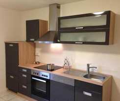 Astra Hotel Garni