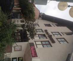 Hotel Lamm