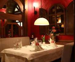 Hotel Arkade