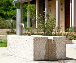 Hotel BEECH Resort Plauer See