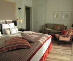 Severin's Resort & Spa