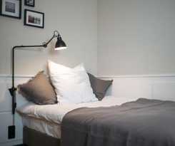 Apartamentos Apartment040 Averhoff Living