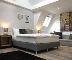 Stilvoll - Café · Bistro ·