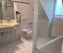 Hotel-restaurant Schwanen
